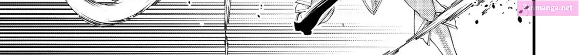 Kikori no Isekai Tan ~Tensei shita Shounen wa, Ono 1-pon de Nariagaru~ Zinmanga X Chapter 11 Page 33