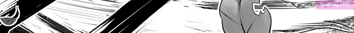 Kikori no Isekai Tan ~Tensei shita Shounen wa, Ono 1-pon de Nariagaru~ Zinmanga X Chapter 11 Page 37