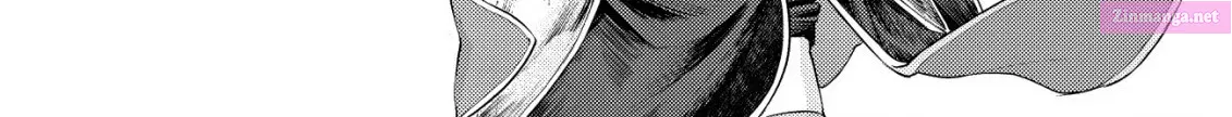 Kikori no Isekai Tan ~Tensei shita Shounen wa, Ono 1-pon de Nariagaru~ Zinmanga X Chapter 11 Page 39