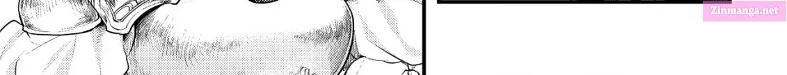 Kikori no Isekai Tan ~Tensei shita Shounen wa, Ono 1-pon de Nariagaru~ Zinmanga X Chapter 11 Page 41