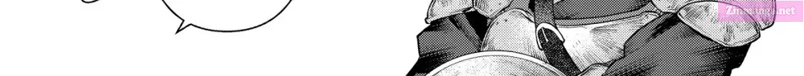 Kikori no Isekai Tan ~Tensei shita Shounen wa, Ono 1-pon de Nariagaru~ Zinmanga X Chapter 11 Page 43