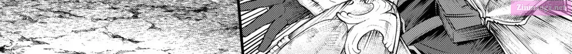 Kikori no Isekai Tan ~Tensei shita Shounen wa, Ono 1-pon de Nariagaru~ Zinmanga X Chapter 11 Page 51