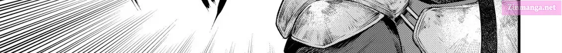 Kikori no Isekai Tan ~Tensei shita Shounen wa, Ono 1-pon de Nariagaru~ Zinmanga X Chapter 11 Page 57