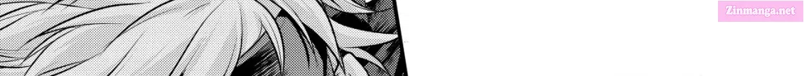 Kikori no Isekai Tan ~Tensei shita Shounen wa, Ono 1-pon de Nariagaru~ Zinmanga X Chapter 11 Page 61
