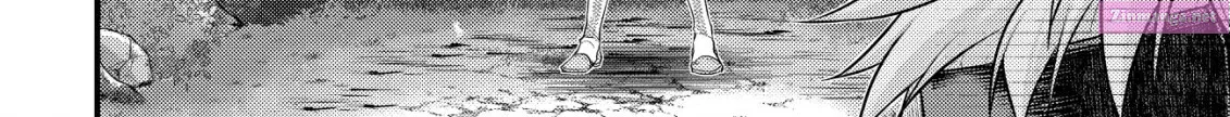 Kikori no Isekai Tan ~Tensei shita Shounen wa, Ono 1-pon de Nariagaru~ Zinmanga X Chapter 11 Page 63