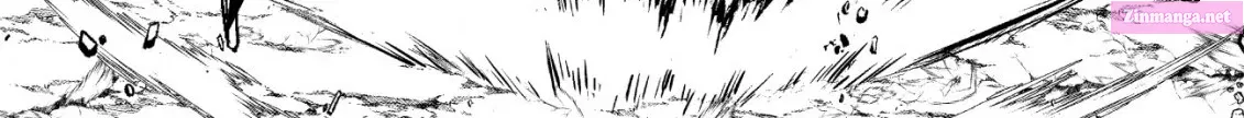 Kikori no Isekai Tan ~Tensei shita Shounen wa, Ono 1-pon de Nariagaru~ Zinmanga X Chapter 11 Page 65