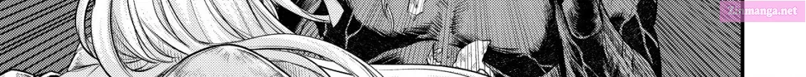 Kikori no Isekai Tan ~Tensei shita Shounen wa, Ono 1-pon de Nariagaru~ Zinmanga X Chapter 11 Page 69