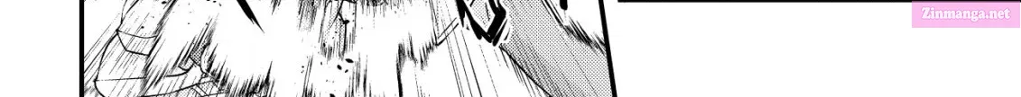 Kikori no Isekai Tan ~Tensei shita Shounen wa, Ono 1-pon de Nariagaru~ Zinmanga X Chapter 11 Page 71
