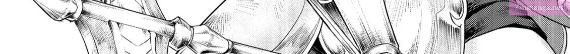 Kikori no Isekai Tan ~Tensei shita Shounen wa, Ono 1-pon de Nariagaru~ Zinmanga X Chapter 11 Page 73