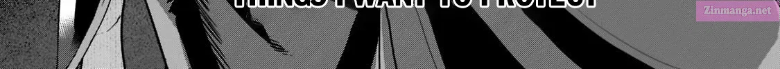 Hazure Waku no "Joutai Ijou Skill" de Saikyou ni Natta Ore ga Subete o Juurin Suru made Zinmanga X Chapter 2.6 Page 5