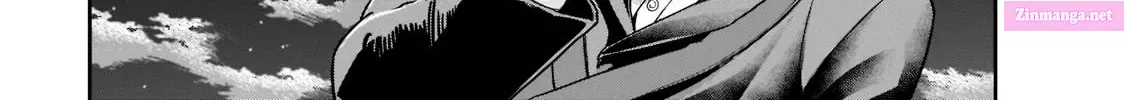 Hazure Waku no "Joutai Ijou Skill" de Saikyou ni Natta Ore ga Subete o Juurin Suru made Zinmanga X Chapter 2.6 Page 23