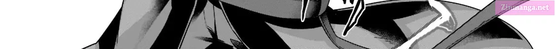 Hazure Waku no "Joutai Ijou Skill" de Saikyou ni Natta Ore ga Subete o Juurin Suru made Zinmanga X Chapter 2.6 Page 25
