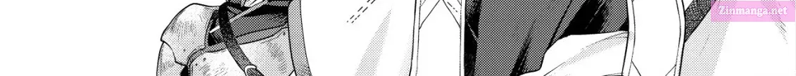 Kikori no Isekai Tan ~Tensei shita Shounen wa, Ono 1-pon de Nariagaru~ Zinmanga X Chapter 10 Page 5