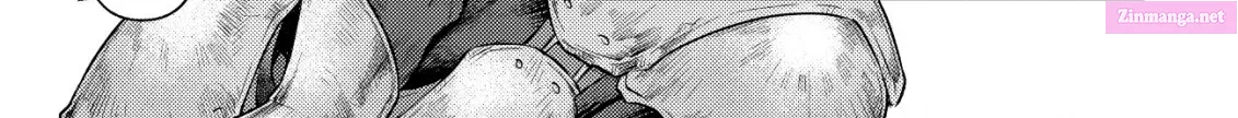 Kikori no Isekai Tan ~Tensei shita Shounen wa, Ono 1-pon de Nariagaru~ Zinmanga X Chapter 10 Page 9