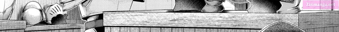 Kikori no Isekai Tan ~Tensei shita Shounen wa, Ono 1-pon de Nariagaru~ Zinmanga X Chapter 10 Page 21