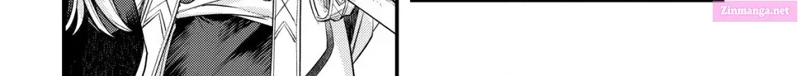 Kikori no Isekai Tan ~Tensei shita Shounen wa, Ono 1-pon de Nariagaru~ Zinmanga X Chapter 10 Page 31