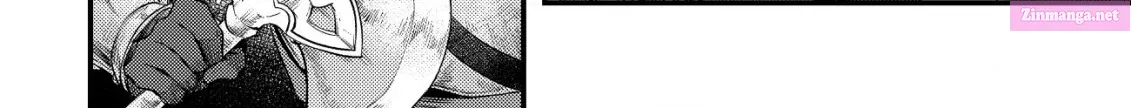 Kikori no Isekai Tan ~Tensei shita Shounen wa, Ono 1-pon de Nariagaru~ Zinmanga X Chapter 10 Page 35
