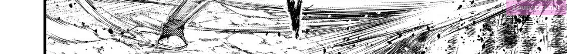 Kikori no Isekai Tan ~Tensei shita Shounen wa, Ono 1-pon de Nariagaru~ Zinmanga X Chapter 10 Page 39