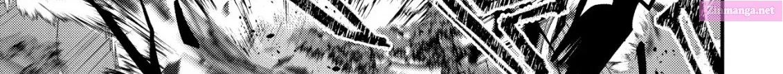 Kikori no Isekai Tan ~Tensei shita Shounen wa, Ono 1-pon de Nariagaru~ Zinmanga X Chapter 10 Page 41