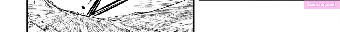 Kikori no Isekai Tan ~Tensei shita Shounen wa, Ono 1-pon de Nariagaru~ Zinmanga X Chapter 10 Page 47