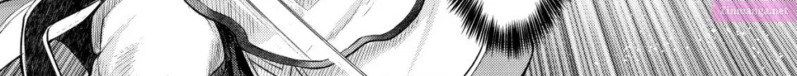Kikori no Isekai Tan ~Tensei shita Shounen wa, Ono 1-pon de Nariagaru~ Zinmanga X Chapter 10 Page 51