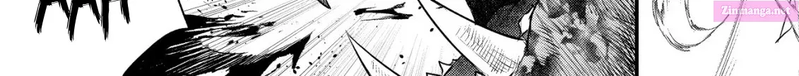 Kikori no Isekai Tan ~Tensei shita Shounen wa, Ono 1-pon de Nariagaru~ Zinmanga X Chapter 10 Page 53