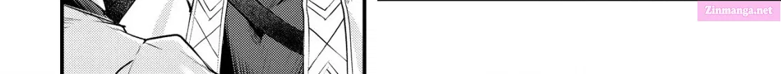 Kikori no Isekai Tan ~Tensei shita Shounen wa, Ono 1-pon de Nariagaru~ Zinmanga X Chapter 10 Page 67