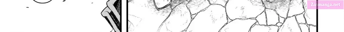 Kikori no Isekai Tan ~Tensei shita Shounen wa, Ono 1-pon de Nariagaru~ Zinmanga X Chapter 10 Page 69