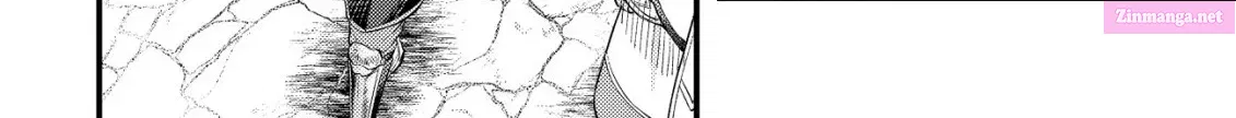 Kikori no Isekai Tan ~Tensei shita Shounen wa, Ono 1-pon de Nariagaru~ Zinmanga X Chapter 10 Page 71