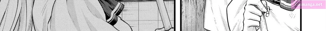 Kikori no Isekai Tan ~Tensei shita Shounen wa, Ono 1-pon de Nariagaru~ Zinmanga X Chapter 10 Page 73