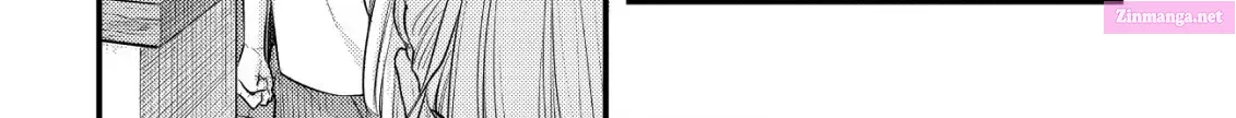 Kikori no Isekai Tan ~Tensei shita Shounen wa, Ono 1-pon de Nariagaru~ Zinmanga X Chapter 10 Page 75