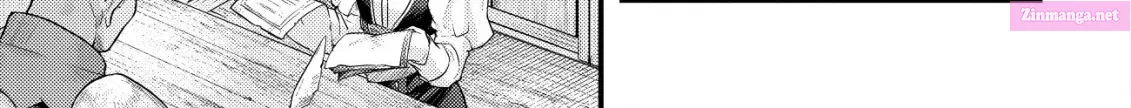 Kikori no Isekai Tan ~Tensei shita Shounen wa, Ono 1-pon de Nariagaru~ Zinmanga X Chapter 9 Page 5