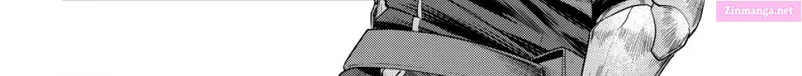 Kikori no Isekai Tan ~Tensei shita Shounen wa, Ono 1-pon de Nariagaru~ Zinmanga X Chapter 9 Page 11