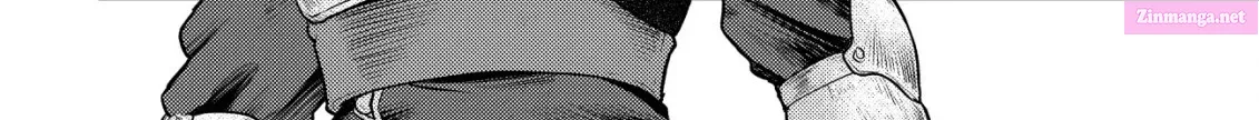 Kikori no Isekai Tan ~Tensei shita Shounen wa, Ono 1-pon de Nariagaru~ Zinmanga X Chapter 9 Page 15