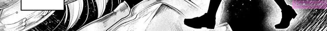 Kikori no Isekai Tan ~Tensei shita Shounen wa, Ono 1-pon de Nariagaru~ Zinmanga X Chapter 9 Page 17