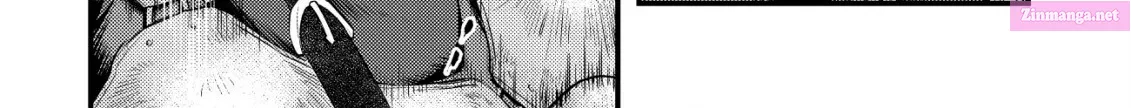 Kikori no Isekai Tan ~Tensei shita Shounen wa, Ono 1-pon de Nariagaru~ Zinmanga X Chapter 9 Page 27