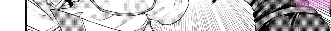 Kikori no Isekai Tan ~Tensei shita Shounen wa, Ono 1-pon de Nariagaru~ Zinmanga X Chapter 9 Page 31