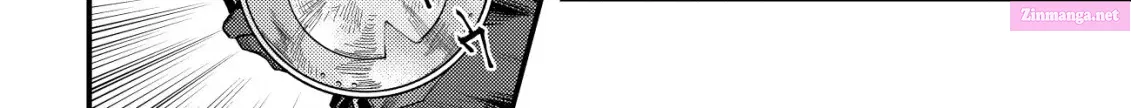 Kikori no Isekai Tan ~Tensei shita Shounen wa, Ono 1-pon de Nariagaru~ Zinmanga X Chapter 9 Page 35