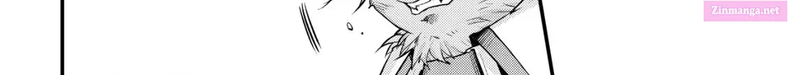 Kikori no Isekai Tan ~Tensei shita Shounen wa, Ono 1-pon de Nariagaru~ Zinmanga X Chapter 9 Page 39