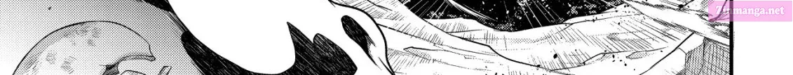 Kikori no Isekai Tan ~Tensei shita Shounen wa, Ono 1-pon de Nariagaru~ Zinmanga X Chapter 9 Page 41