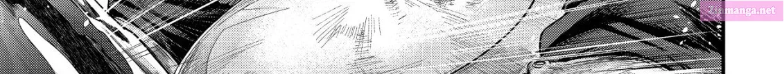 Kikori no Isekai Tan ~Tensei shita Shounen wa, Ono 1-pon de Nariagaru~ Zinmanga X Chapter 9 Page 45