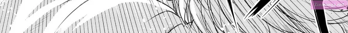 Kikori no Isekai Tan ~Tensei shita Shounen wa, Ono 1-pon de Nariagaru~ Zinmanga X Chapter 9 Page 47