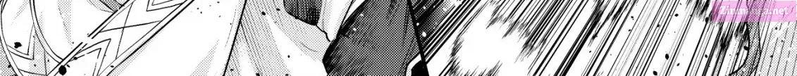 Kikori no Isekai Tan ~Tensei shita Shounen wa, Ono 1-pon de Nariagaru~ Zinmanga X Chapter 9 Page 49
