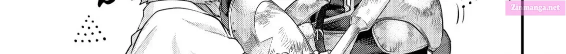 Kikori no Isekai Tan ~Tensei shita Shounen wa, Ono 1-pon de Nariagaru~ Zinmanga X Chapter 9 Page 53