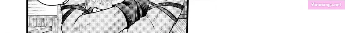 Kikori no Isekai Tan ~Tensei shita Shounen wa, Ono 1-pon de Nariagaru~ Zinmanga X Chapter 9 Page 67