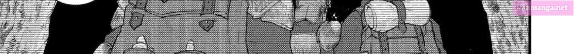 Kikori no Isekai Tan ~Tensei shita Shounen wa, Ono 1-pon de Nariagaru~ Zinmanga X Chapter 9 Page 69