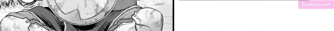 Kikori no Isekai Tan ~Tensei shita Shounen wa, Ono 1-pon de Nariagaru~ Zinmanga X Chapter 8 Page 17