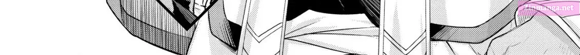 Kikori no Isekai Tan ~Tensei shita Shounen wa, Ono 1-pon de Nariagaru~ Zinmanga X Chapter 8 Page 19