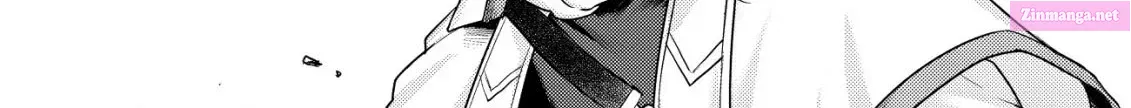 Kikori no Isekai Tan ~Tensei shita Shounen wa, Ono 1-pon de Nariagaru~ Zinmanga X Chapter 8 Page 27