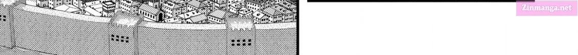 Kikori no Isekai Tan ~Tensei shita Shounen wa, Ono 1-pon de Nariagaru~ Zinmanga X Chapter 8 Page 33